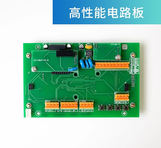 如何選擇流量計供應商？是誰在選擇流量計供應商？