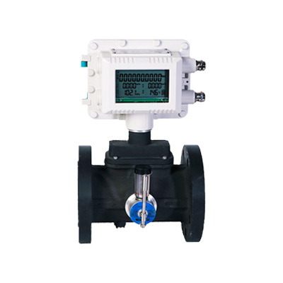 LWQ系列氣體渦輪流量計(jì)流量范圍