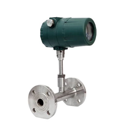 測(cè)氬氣用熱式氣體質(zhì)量流量計(jì)